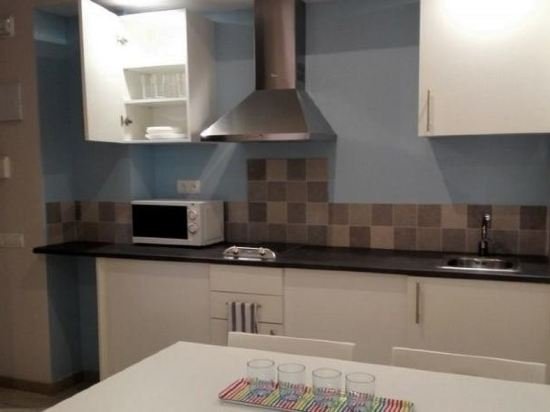 Фото Comfort Calella