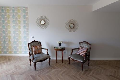 Фото La Bodega de Quintín