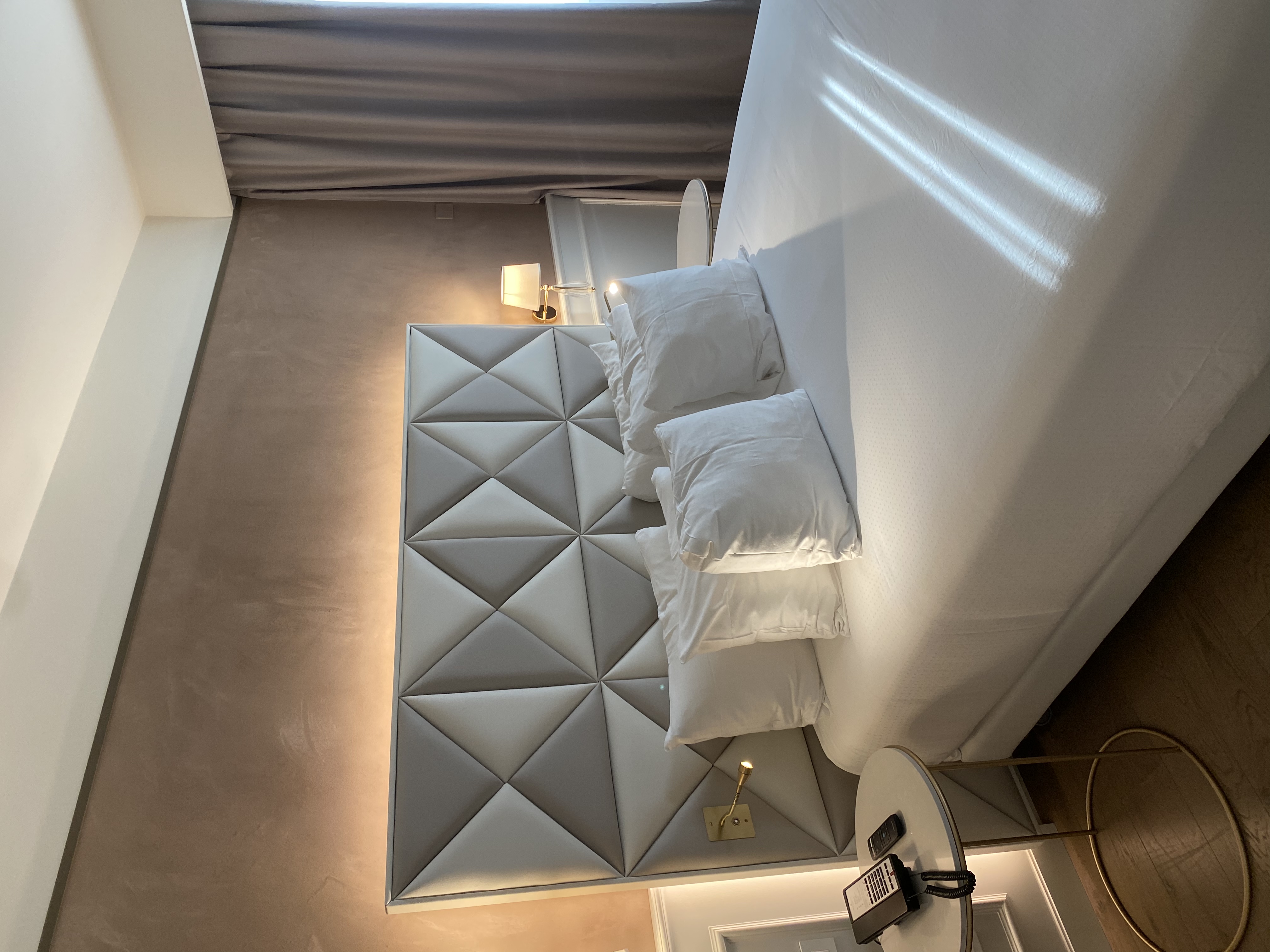 Фото NH Collection Palazzo Verona