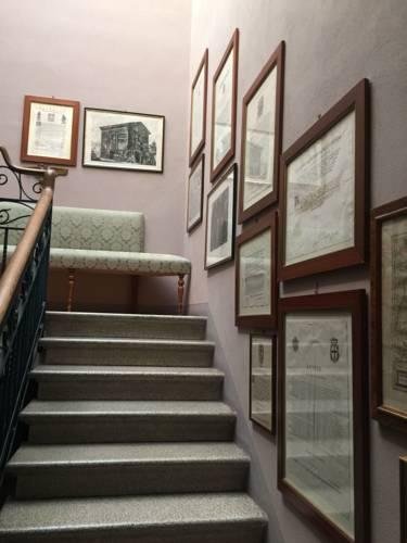 Фото A La Maison Ravenna