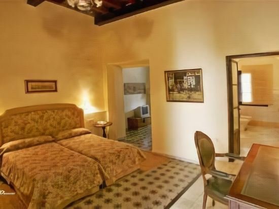 Фото Posada de Palacio