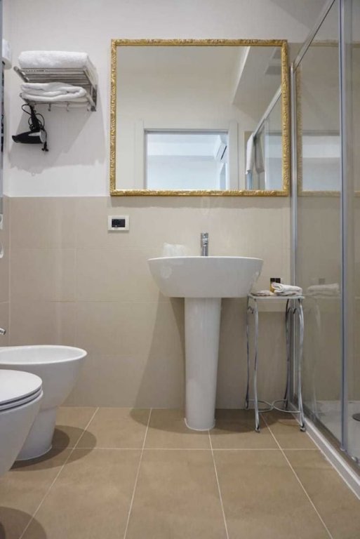 Фото Dreamilan B&b