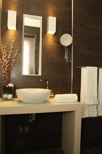 Фото Castilho House