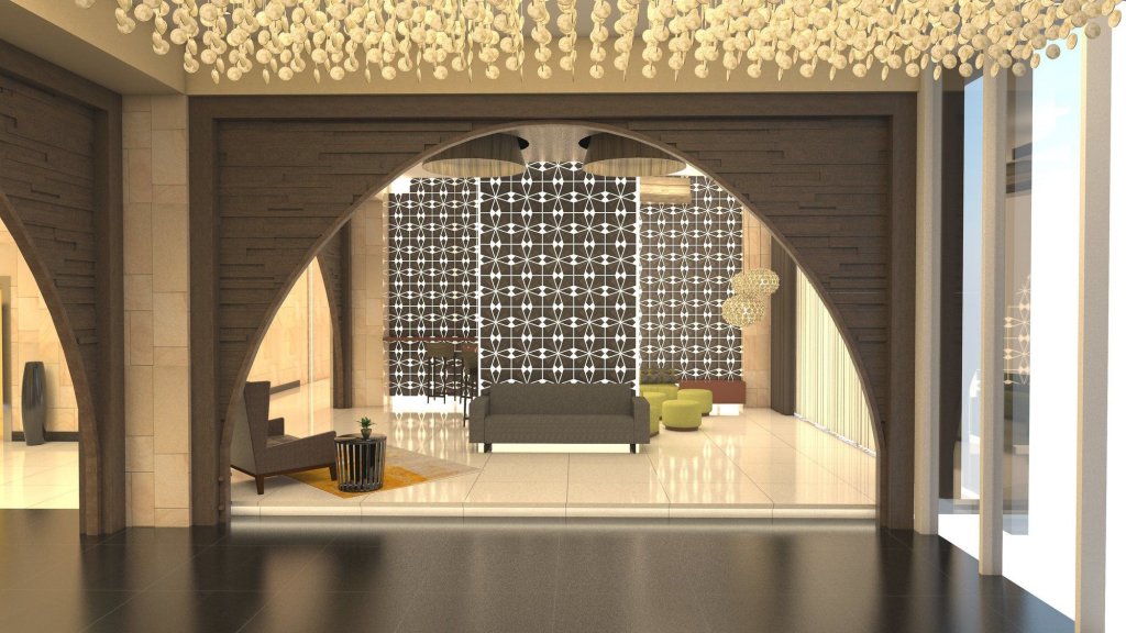 Фото Summit Hotel Tacloban