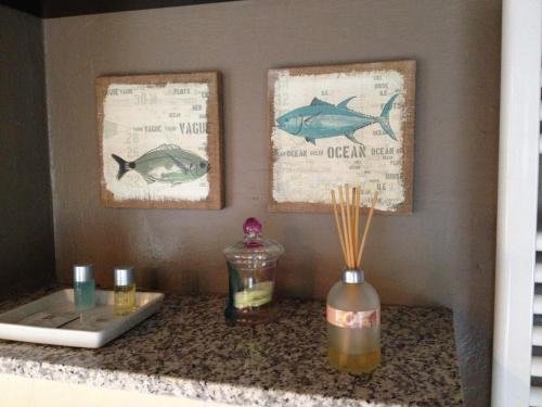 Фото B&b Casa Bona