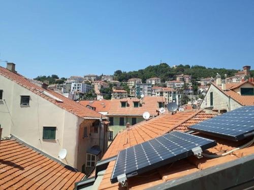 Фото San Pietro Palace Hotel