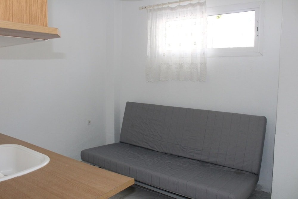 Фото Nano's Vacation In Nea Skioni