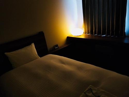 Фото Brenza Hotel