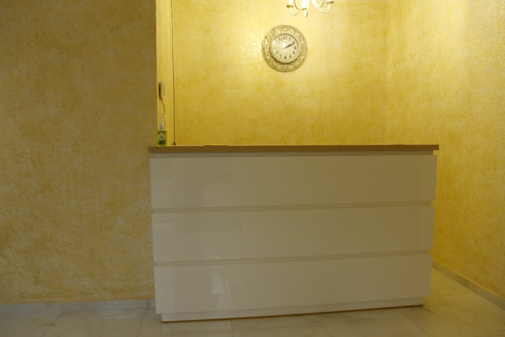 Фото Магия КМВ