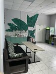 Uyutnoe Mesto (prospekt Uritskogo, 41) ، نزل