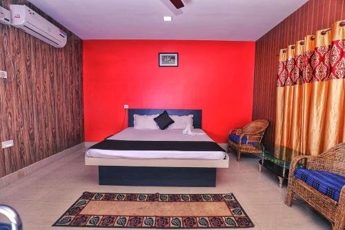 Фото Tesco Resort