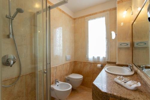 Фото Hotel Panama