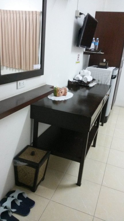 Фото Admire House