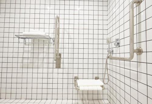 Фото Urban Park Hotels