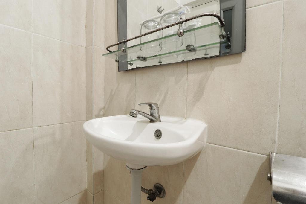 Фото Quds Express Hotel