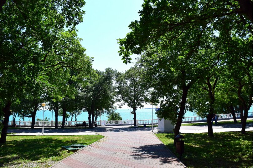 Фото Изумруд