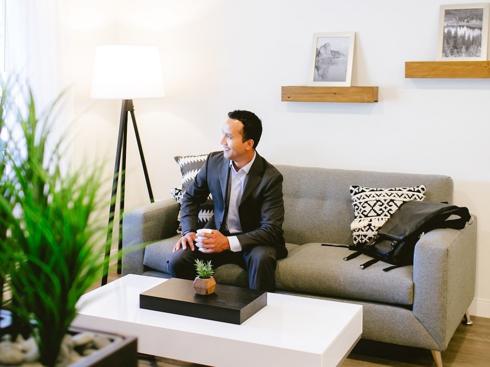 Фото Extended Stay America Suites - Minneapolis - Fridley