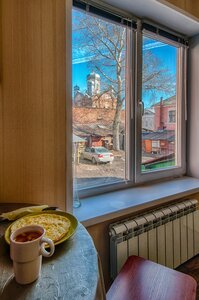 Базилик