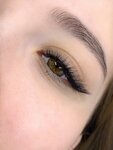 Lash Makers (Zaschitnikov Moskvy Avenue, 10) ، صالون تجميل