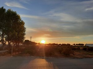 Amusement park Camas elásticas Valencia - Jump Valencia - Family Jump, Valencian Community, photo