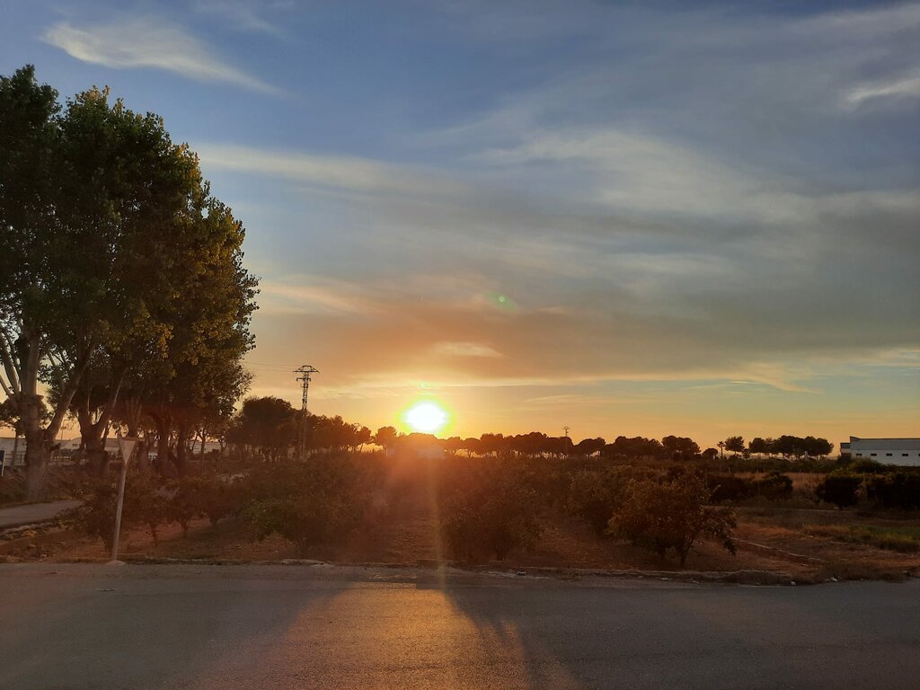 Amusement park Camas elásticas Valencia - Jump Valencia - Family Jump, Valencian Community, photo