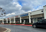 Mableton Walk (United States, Mableton, 5015 Floyd Road SW), shopping mall