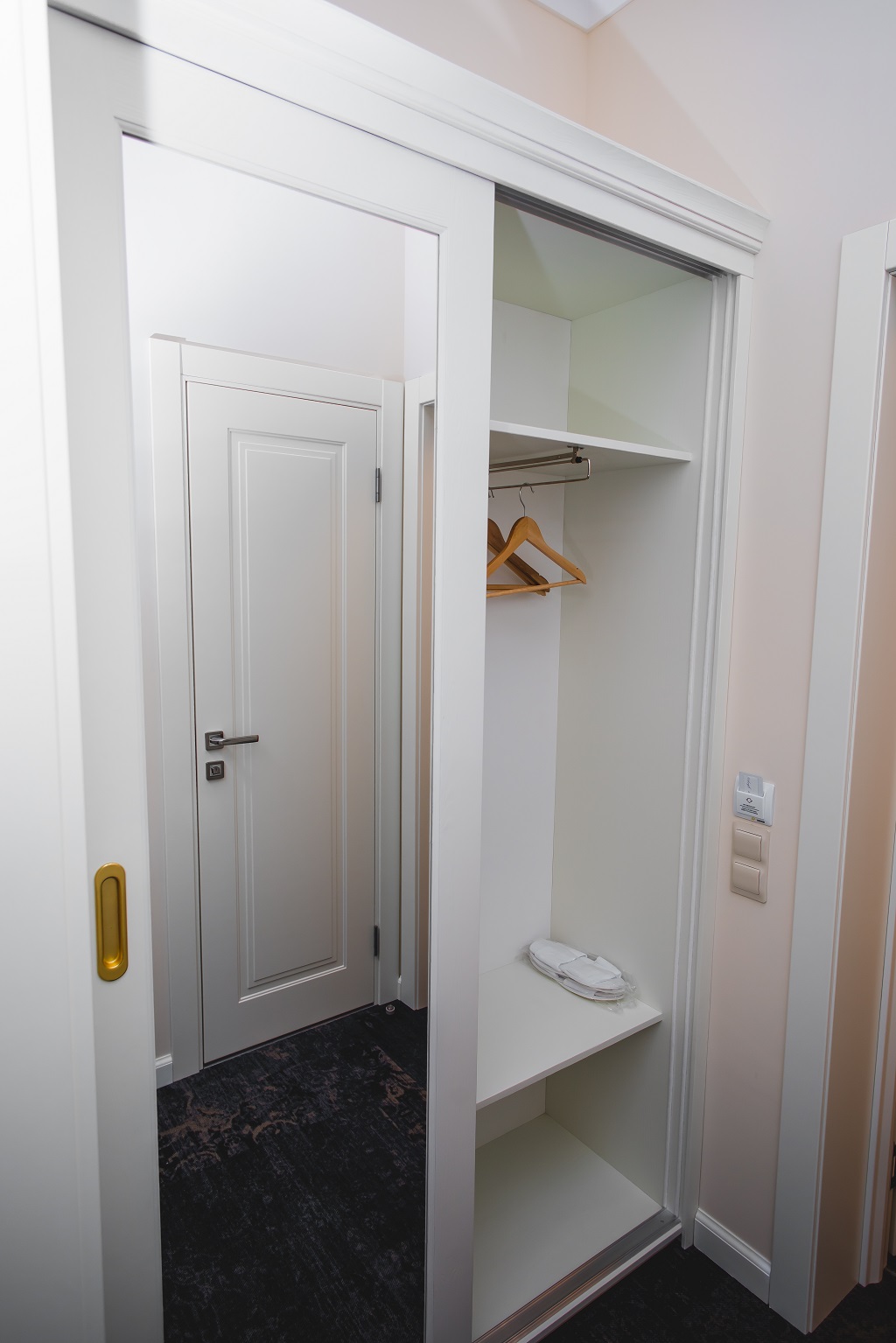 Фото Волжино