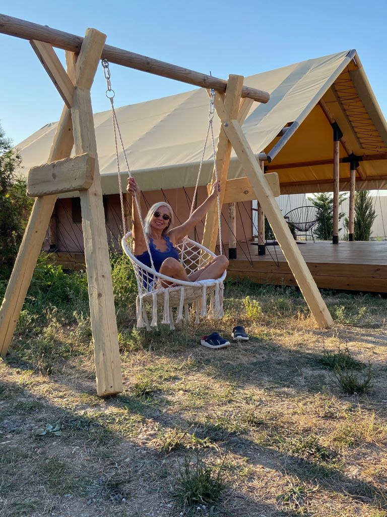 Фото Бухта Гуру