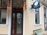 Jungle coffee (Турецкая улица, 15) ، مقهى