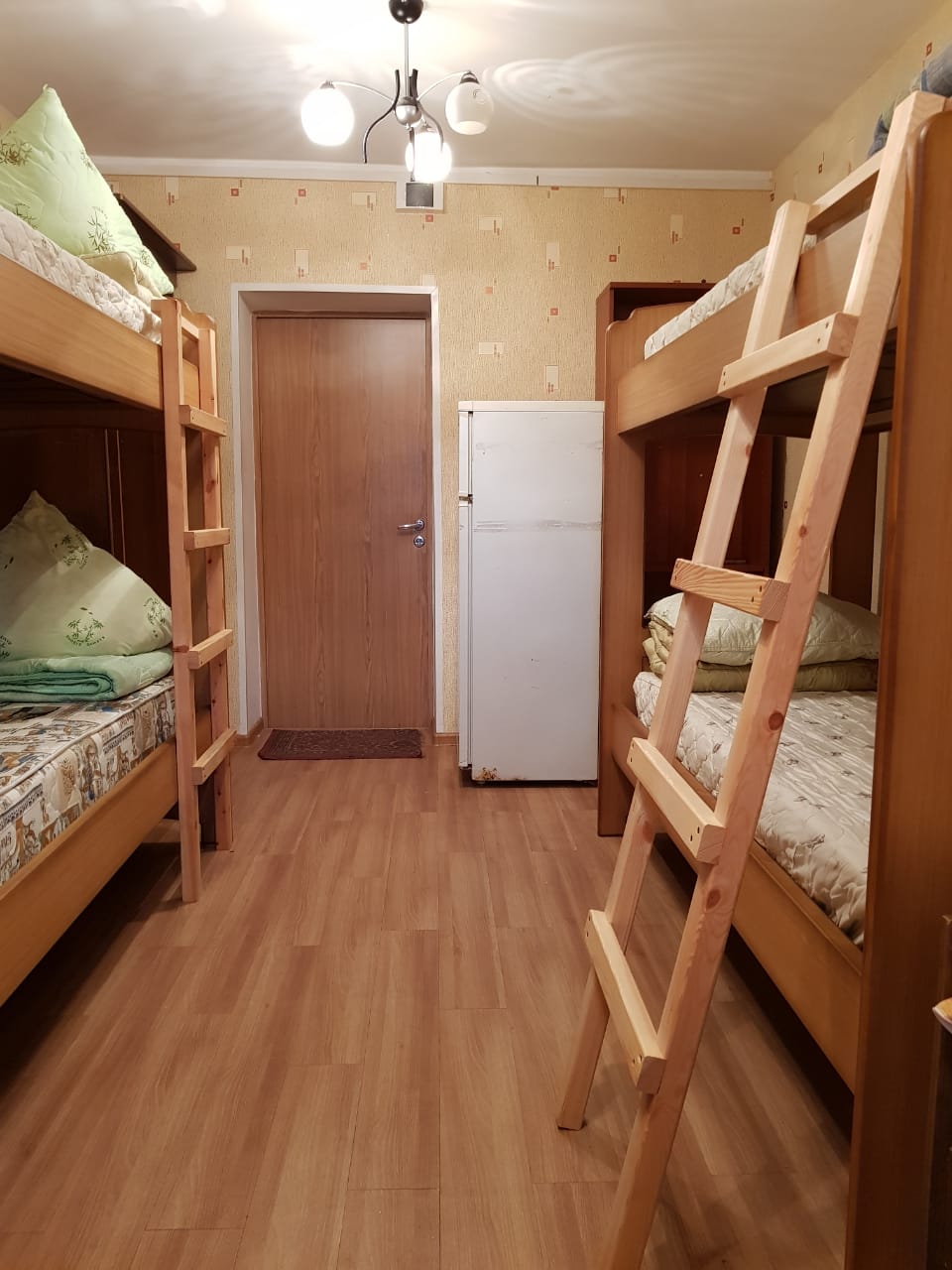 Фото Вк-сервис