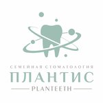 Planteeth (Dziarzhynskaga Avenue, 84), clínica dental