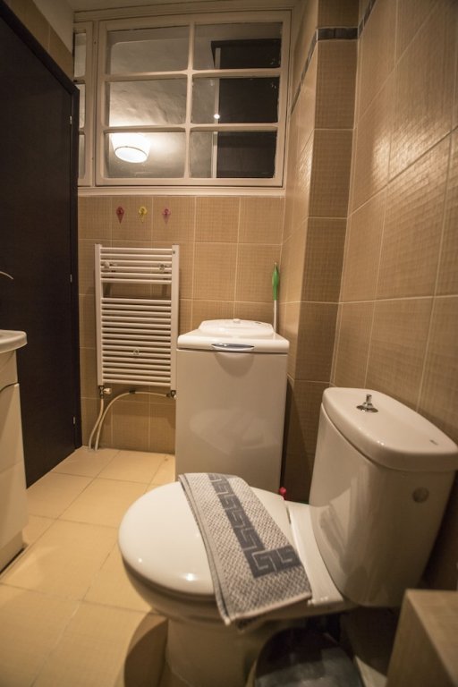 Фото Consul Apartment Nilie Hospitality Mgmt