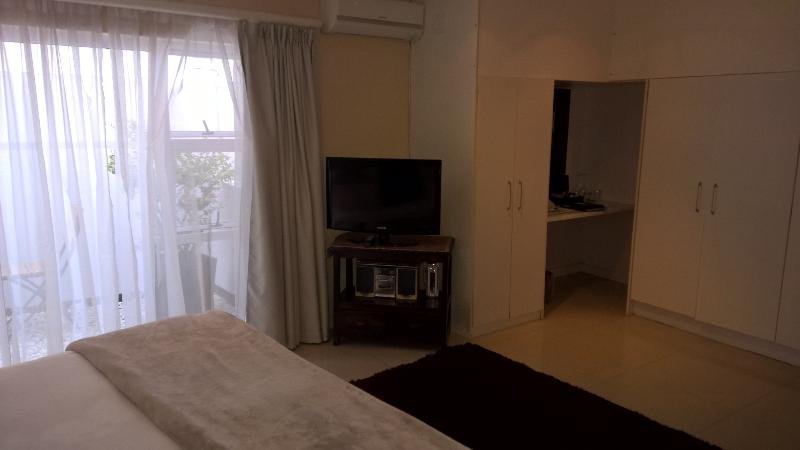 Фото Primi Seacastle