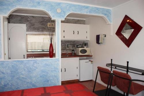 Фото Casa Bella Motel