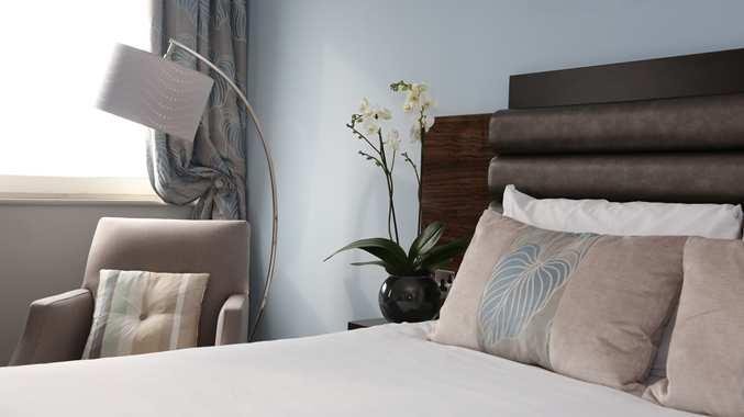 Фото DoubleTree by Hilton London - Chelsea