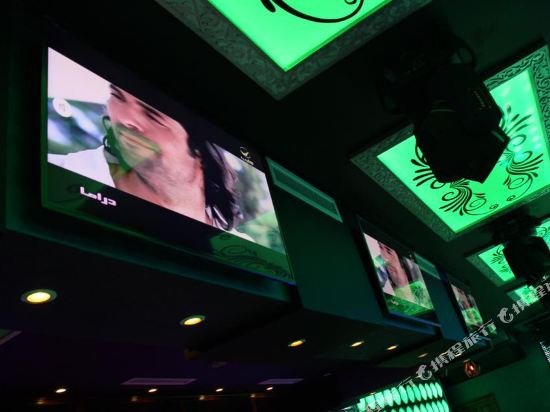 Фото Hotel Malta