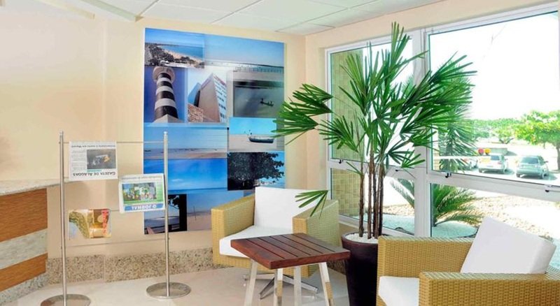 Фото 194122430607