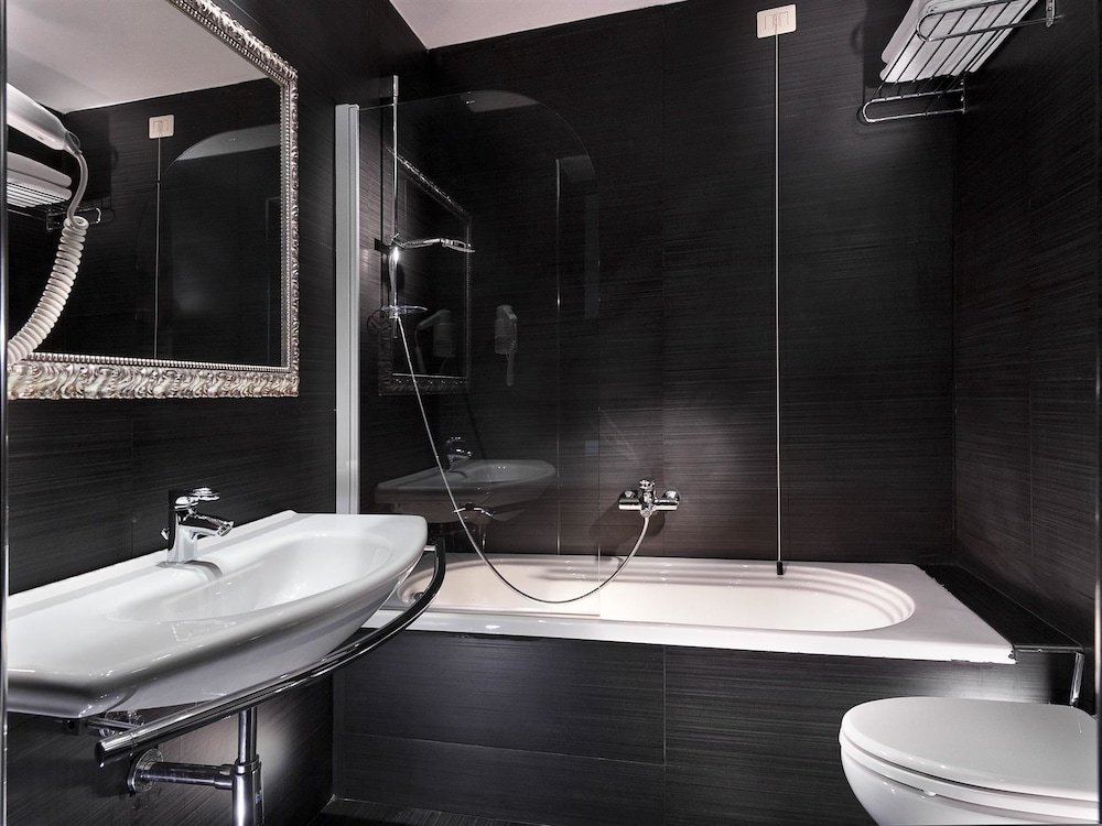 Фото C-hotels Club