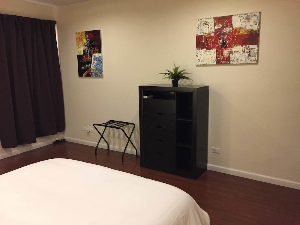 Фото Rio Suites Hotel & Apartments