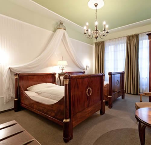 Фото The Midtown Hotel by The New Yorker