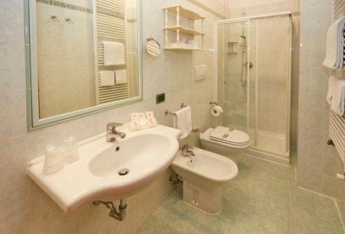 Фото Casa Villa Gardenia