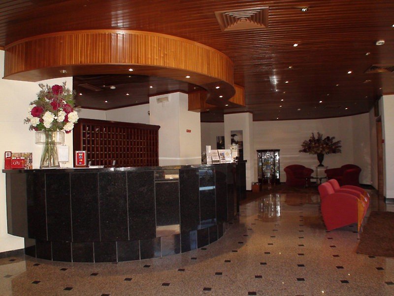 Фото Cristal Caldas