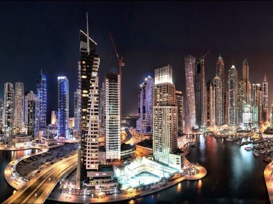 Фото Marina Hotel Apartments