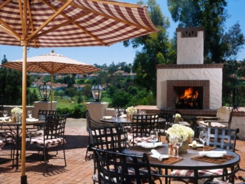 Фото Rancho Bernardo Inn