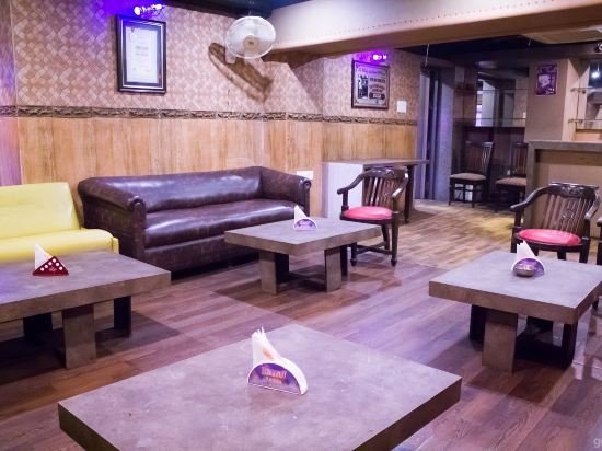 Фото Flavours Inn Kolkata