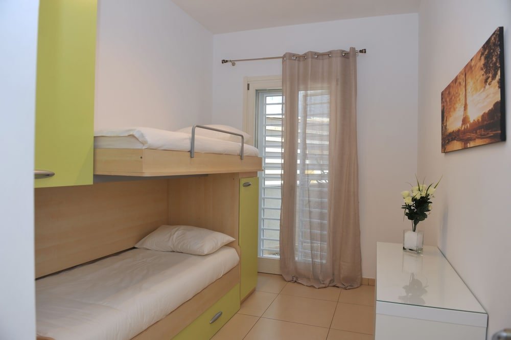 Фото Casa Massima Suites