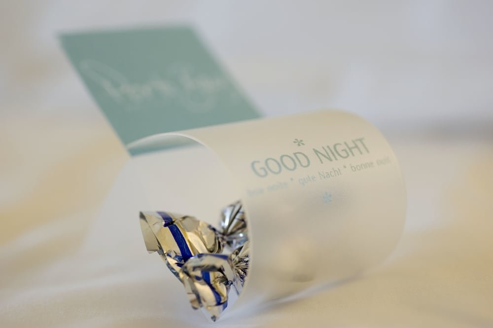 Фото Porto Mare Hotel