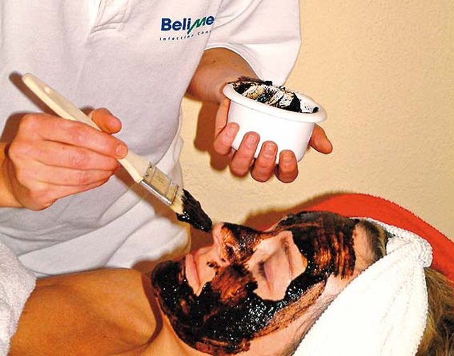 Фото Hotel Weisseespitze