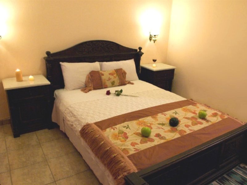 Фото Aelia by Eltheon