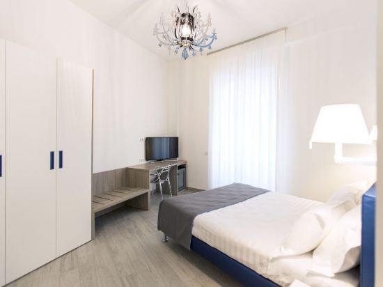 Фото My Loft In Naples